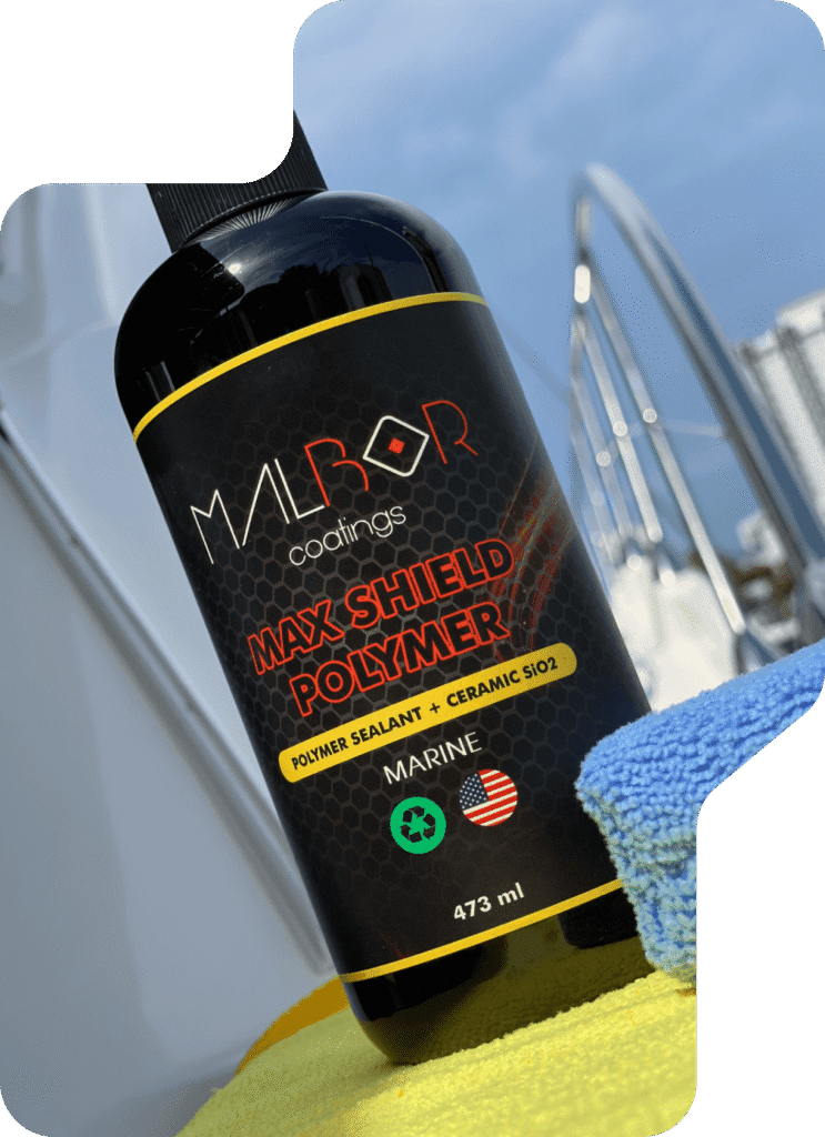 How Long Does Ceramic Coating Last In The South Florida Sun? | 305 Auto Customs