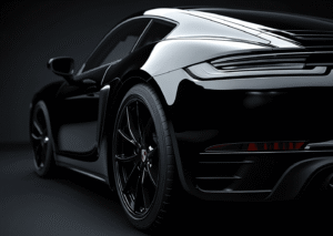 Upgrading Your Ev: Tesla Wraps, Color Ppf, And Ceramic Coating In Broward County, Fl Davie, Fl, Broward County, Fl &Amp; Miami-Dade County, Fl | 305 Auto Customs1