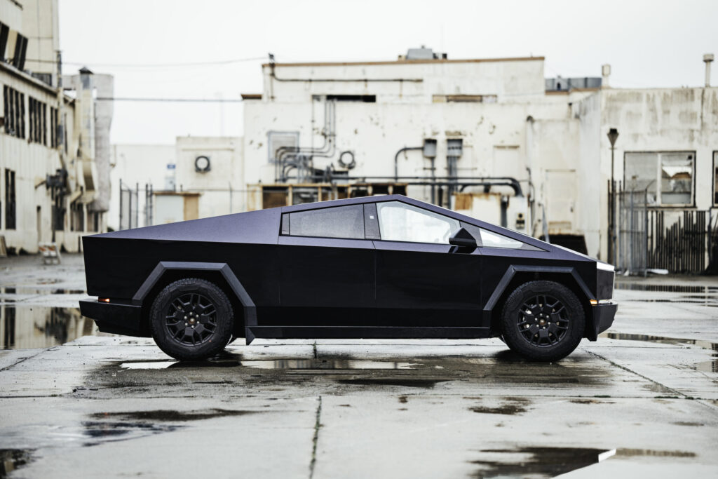 Protecting Exotic Cars With Ppf In Miami-Dade County, Fl Davie, Fl, Broward County, Fl &Amp; Miami-Dade County, Fl | 305 Auto Customs2 6 Protecting Exotic Cars With Ppf In Miami-Dade County, Fl | 305 Auto Customs