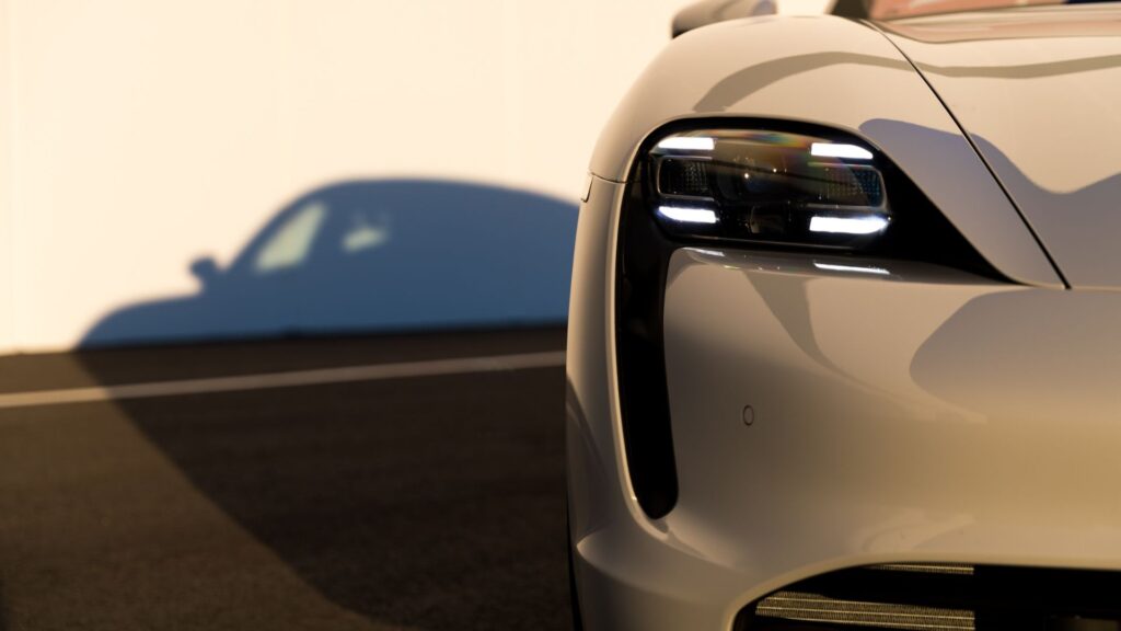 Protect Your Paint: Ceramic Coating Experts In Broward County, Fl | 305 Auto Customs