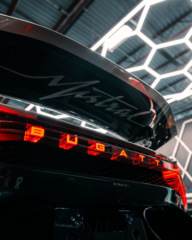 Why Every New Car In Davie, Fl Needs Paint Protection Film | 305 Auto Customs
