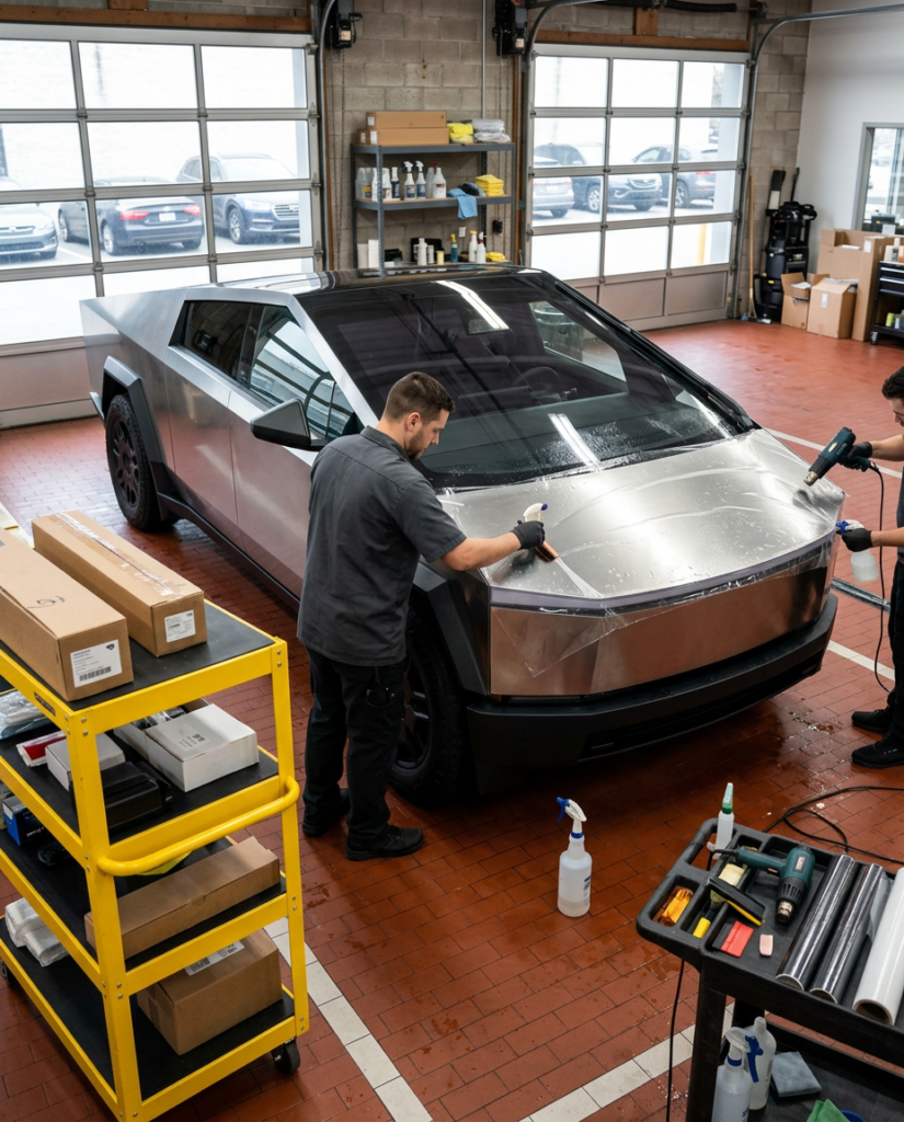 Top Benefits Of Tesla Ceramic Coating For Broward County, Fl Drivers Davie, Fl, Broward County, Fl &Amp; Miami-Dade County, Fl | Af5Mlzwik4Saaaaaelftksuqmcc Top Benefits Of Tesla Ceramic Coating For Broward County, Fl Drivers Davie, Fl, Broward County, Fl &Amp; Miami-Dade County, Fl | Af5Mlzwik4Saaaaaelftksuqmcc