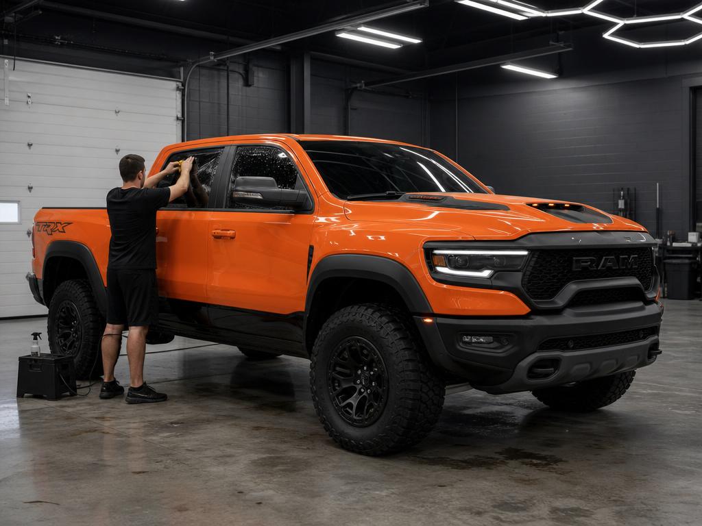 Legal Window Tint Limits In Florida For Broward County, Fl Drivers Davie, Fl, Broward County, Fl &Amp; Miami-Dade County, Fl | B1Jt8Bkblrrbparg5Kxfg Pcnvh7C9 Legal Window Tint Limits In Florida For Broward County, Fl Drivers | 305 Auto Customs