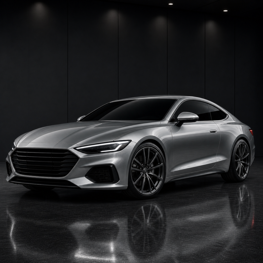 Upgrading Your Vehicle: Wraps, Tint, And Ppf In Broward County, Fl | 305 Auto Customs