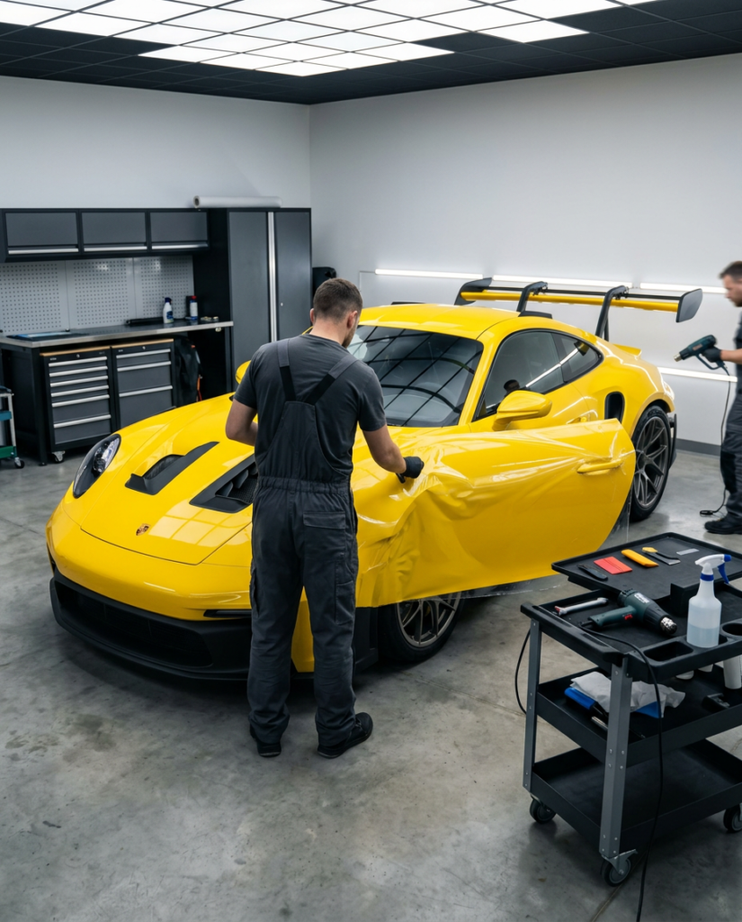 How Much Does A Vinyl Wrap Cost In Broward County, Fl? Davie, Fl, Broward County, Fl &Amp; Miami-Dade County, Fl | Ljtbvvbqupkrnqputj Y3 Pbbbgkw6
