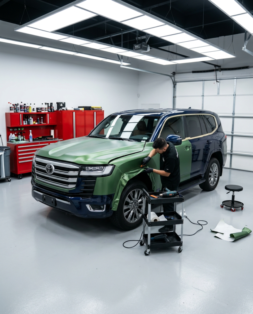 Top Quality Vinyl Car Wraps In Miami-Dade County, Fl Davie, Fl, Broward County, Fl &Amp; Miami-Dade County, Fl | Mlwyrfbtgqqgrszuwib5E Awk442F2 Top Quality Vinyl Car Wraps In Miami-Dade County, Fl | 305 Auto Customs