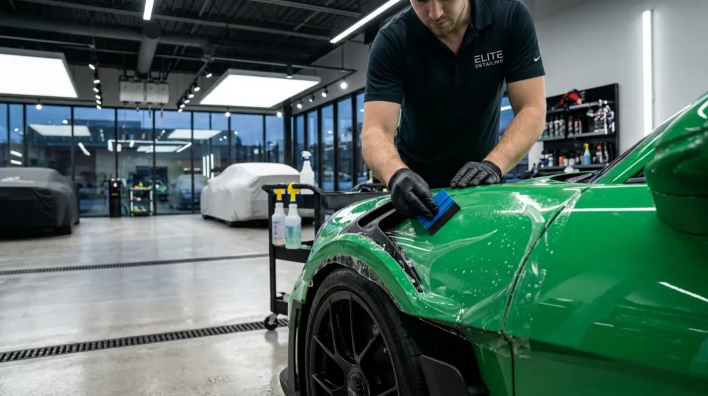 Paint Protection Film In Sunrise, Fl: Why New Cars Need It Davie, Fl, Broward County, Fl &Amp; Miami-Dade County, Fl | 8Sjxz 8Nmtqpqdy993Rx0 Prnmrvzy