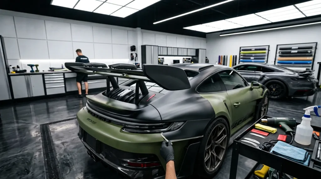 Car Wraps In Margate, Fl: Full Wrap Vs Partial Wrap Davie, Fl, Broward County, Fl &Amp; Miami-Dade County, Fl | Cktu771Bm8 C9Iw7B7Zqz Uwmxnc17 Car Wraps In Margate, Fl: Full Wrap Vs Partial Wrap Davie, Fl, Broward County, Fl &Amp; Miami-Dade County, Fl | Cktu771Bm8 C9Iw7B7Zqz Uwmxnc17