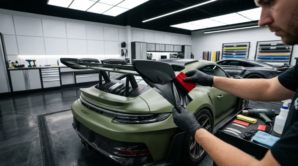 Car Wraps In Margate, Fl: Full Wrap Vs Partial Wrap Davie, Fl, Broward County, Fl &Amp; Miami-Dade County, Fl | Fduvb6Gbri2H4Cxpm30Z9 Fs2G93Uh Car Wraps In Margate, Fl: Full Wrap Vs Partial Wrap Davie, Fl, Broward County, Fl &Amp; Miami-Dade County, Fl | Fduvb6Gbri2H4Cxpm30Z9 Fs2G93Uh