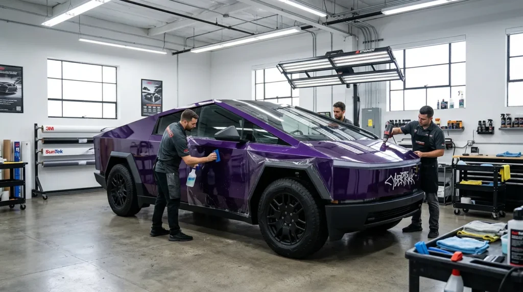 Cybertruck Paint Protection Film Near Me: Coverage Options In Miami Davie, Fl, Broward County, Fl &Amp; Miami-Dade County, Fl | Izc2Q5Yqct5Y7Eaij8Vka Hjteq4Tp Cybertruck Paint Protection Film Near Me: Coverage Options In Miami Davie, Fl, Broward County, Fl &Amp; Miami-Dade County, Fl | Izc2Q5Yqct5Y7Eaij8Vka Hjteq4Tp