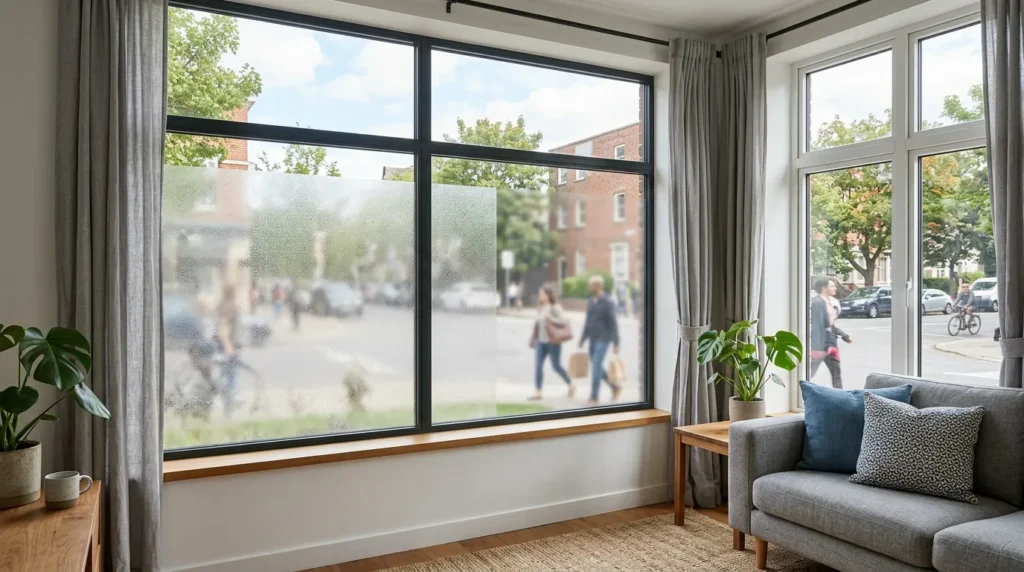 Privacy Window Film For Homes And Businesses In South Florida Davie, Fl, Broward County, Fl &Amp; Miami-Dade County, Fl | Motk6Yczhv1Uszthbvf1G 2N16Aa2K Privacy Window Film For Homes And Businesses In South Florida Davie, Fl, Broward County, Fl &Amp; Miami-Dade County, Fl | Motk6Yczhv1Uszthbvf1G 2N16Aa2K