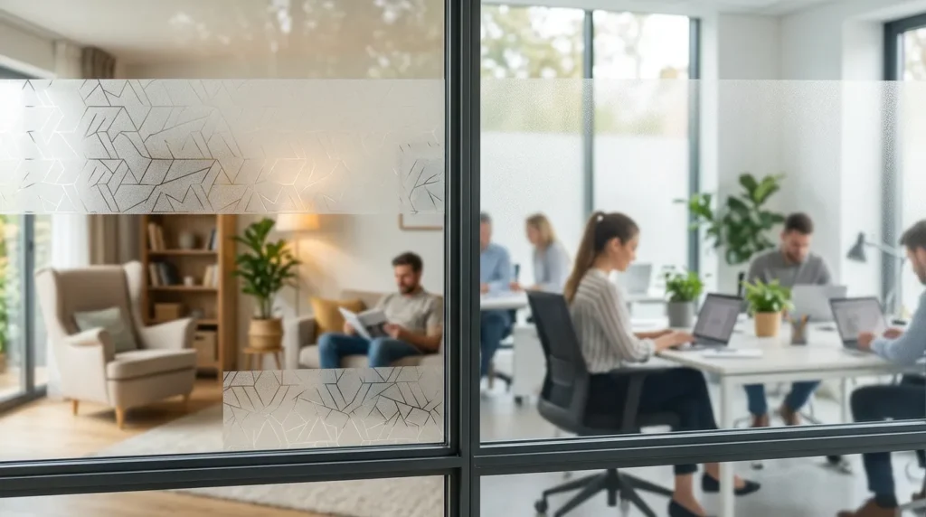 Privacy Window Film For Homes And Businesses In South Florida Davie, Fl, Broward County, Fl &Amp; Miami-Dade County, Fl | Qvfz59Bml1Hdjuu5Nwyu0 Lqozc2Pr Privacy Window Film For Homes And Businesses In South Florida Davie, Fl, Broward County, Fl &Amp; Miami-Dade County, Fl | Qvfz59Bml1Hdjuu5Nwyu0 Lqozc2Pr