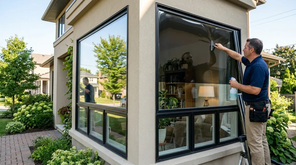 Home Window Tinting In Davie, Fl: Heat, Glare &Amp; Uv Control Davie, Fl, Broward County, Fl &Amp; Miami-Dade County, Fl | Sseuzgovfsylfh1Mz11Bq Z0H1Rqs5