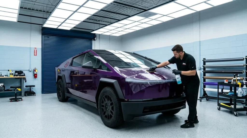 Cybertruck Paint Protection Film Near Me: Coverage Options In Miami Davie, Fl, Broward County, Fl &Amp; Miami-Dade County, Fl | Bjsap X4W8Hulsukamjvz Q45Jqnje Cybertruck Paint Protection Film Near Me: Coverage Options In Miami Davie, Fl, Broward County, Fl &Amp; Miami-Dade County, Fl | Bjsap X4W8Hulsukamjvz Q45Jqnje