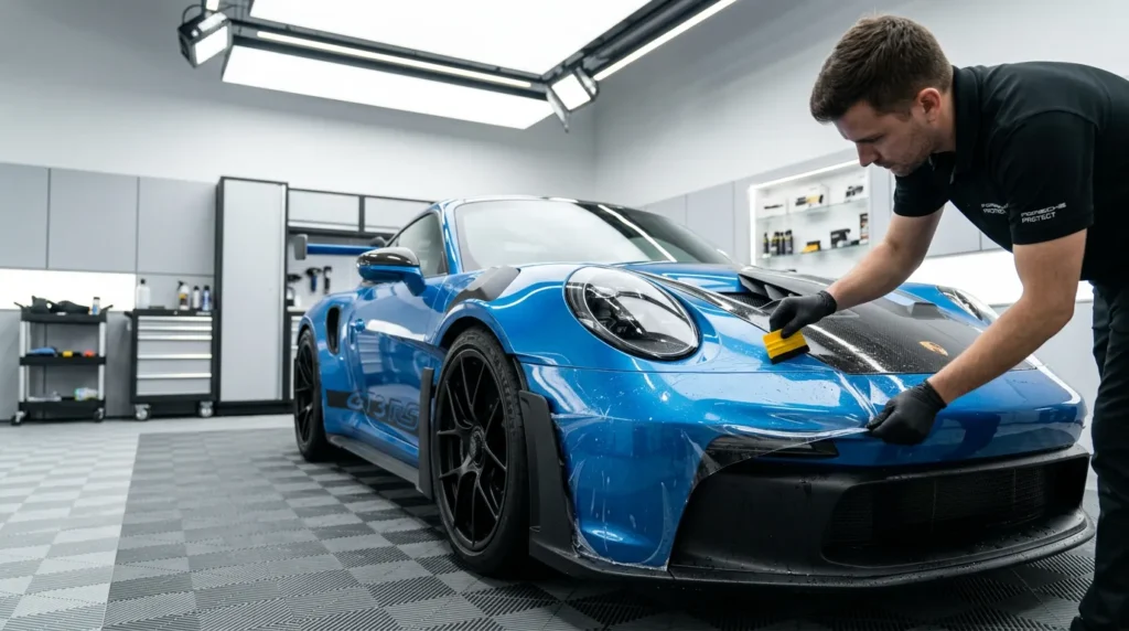 Custom Car Shop In Weston, Fl: Wraps, Tint, Ppf &Amp; Coatings Davie, Fl, Broward County, Fl &Amp; Miami-Dade County, Fl | Jwymfcqm9Hdfi561Th Ro 25Ewblbg 1