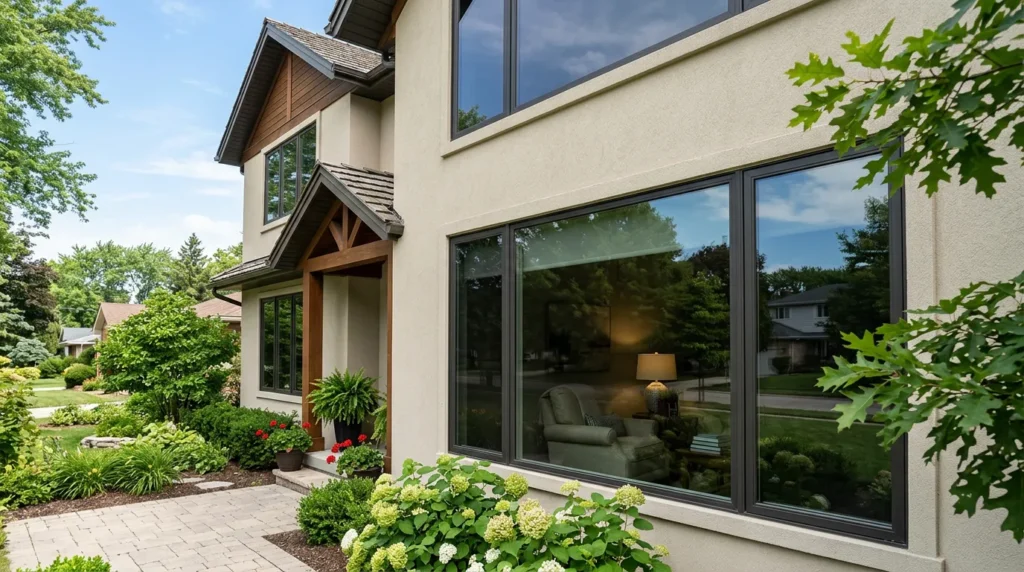 Home Window Tinting In Davie, Fl: Heat, Glare &Amp; Uv Control Davie, Fl, Broward County, Fl &Amp; Miami-Dade County, Fl | Pkqdhs Gaq R9P1Tpir25 Fezhkufj