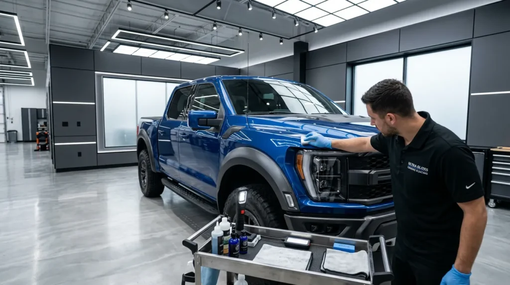 Custom Car Shop In Cooper City, Fl: Services For Daily Drivers Davie, Fl, Broward County, Fl &Amp; Miami-Dade County, Fl | Vwt 0Kcxswz4Ghknlywvu Yanlog4I