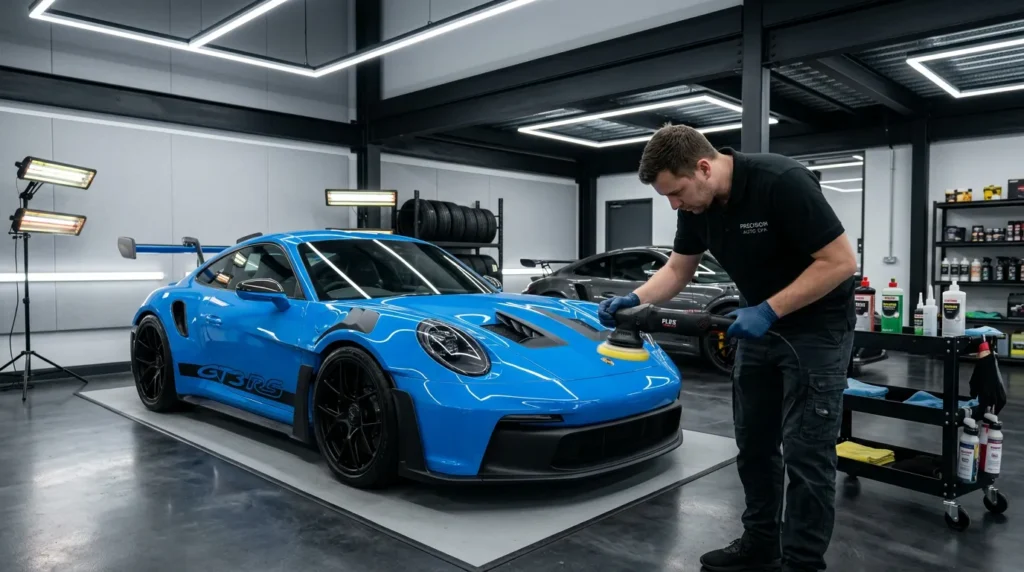 Custom Car Shop In Weston, Fl: Wraps, Tint, Ppf &Amp; Coatings Davie, Fl, Broward County, Fl &Amp; Miami-Dade County, Fl | Wvi7Qej9Btbnlwgq7T8Dm Cxa6Wcoz