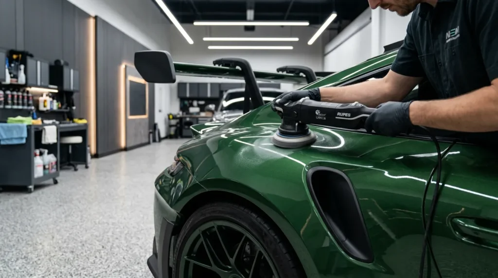 Custom Car Shop In Cooper City, Fl: Services For Daily Drivers Davie, Fl, Broward County, Fl &Amp; Miami-Dade County, Fl | Xy Trkikulwmth7Miqwco Hhmzz9Rr