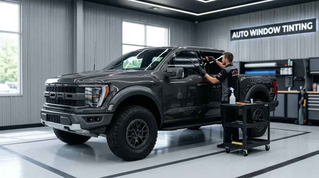 Auto Window Tinting In Fort Lauderdale: Florida Legal Limits Davie, Fl, Broward County, Fl &Amp; Miami-Dade County, Fl | Ym4Zcsjkyzrnxt8I6Jdmd Iyh2Aaop