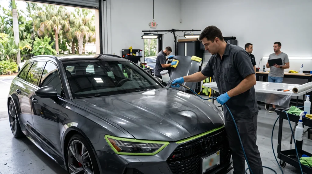 Liquid Ppf Near Me: Who Actually Installs Coated Film Alternatives Davie, Fl, Broward County, Fl &Amp; Miami-Dade County, Fl | 2Veza7Tagbjpfcv3Lyq9R Gy9G7Lrx Liquid Ppf Near Me: Who Actually Installs Coated Film Alternatives Davie, Fl, Broward County, Fl &Amp; Miami-Dade County, Fl | 2Veza7Tagbjpfcv3Lyq9R Gy9G7Lrx