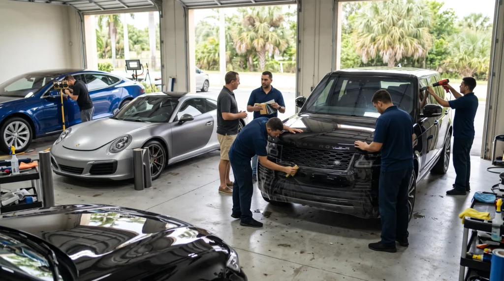 Auto Customization Shop Near Me: Services South Florida Drivers Ask For Most Davie, Fl, Broward County, Fl &Amp; Miami-Dade County, Fl | 5Pzywidriggwj1Ru3Lkio Euwx2Qmw Auto Customization Shop Near Me: Services South Florida Drivers Ask For Most Davie, Fl, Broward County, Fl &Amp; Miami-Dade County, Fl | 5Pzywidriggwj1Ru3Lkio Euwx2Qmw