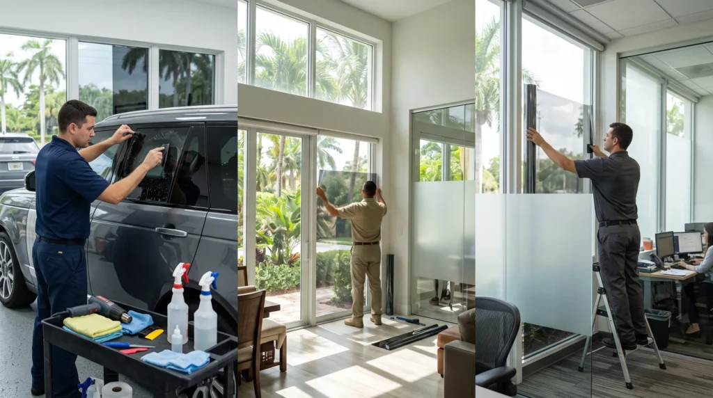 Window Film In Broward County: Automotive, Home &Amp; Office Options Davie, Fl, Broward County, Fl &Amp; Miami-Dade County, Fl | 6Lugim8Erp9Hyliat7U2B Lzd1B6Np