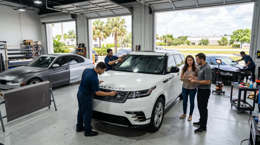 Auto Customization Shop Near Me: Services South Florida Drivers Ask For Most Davie, Fl, Broward County, Fl &Amp; Miami-Dade County, Fl | B0Mxfi8Rgz1Lfsgy3Hu A 8Ngwtukm Auto Customization Shop Near Me: Services South Florida Drivers Ask For Most Davie, Fl, Broward County, Fl &Amp; Miami-Dade County, Fl | B0Mxfi8Rgz1Lfsgy3Hu A 8Ngwtukm