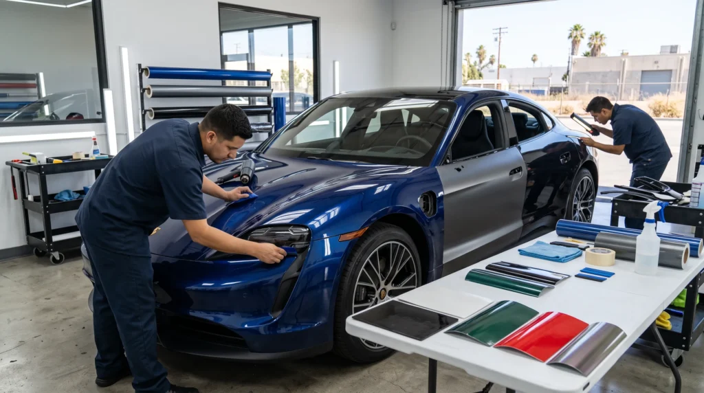Stek Car Wrap Deals: Color Film Options And What They Cost Davie, Fl, Broward County, Fl &Amp; Miami-Dade County, Fl | N A74Ys37Ryqx595Jl8Kl 6Hcr0Eqq Stek Car Wrap Deals: Color Film Options And What They Cost Davie, Fl, Broward County, Fl &Amp; Miami-Dade County, Fl | N A74Ys37Ryqx595Jl8Kl 6Hcr0Eqq