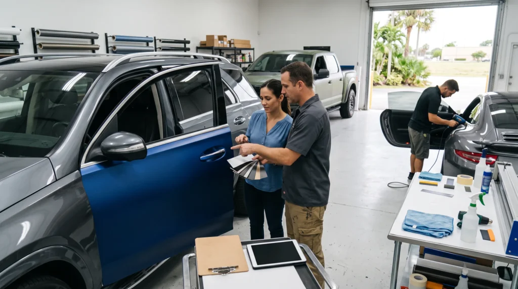 Wrap Shops Near Me: Questions To Ask Before You Book Davie, Fl, Broward County, Fl &Amp; Miami-Dade County, Fl | N 38Fbbvkzlvzmczb5Xk4 Qme7Eepe