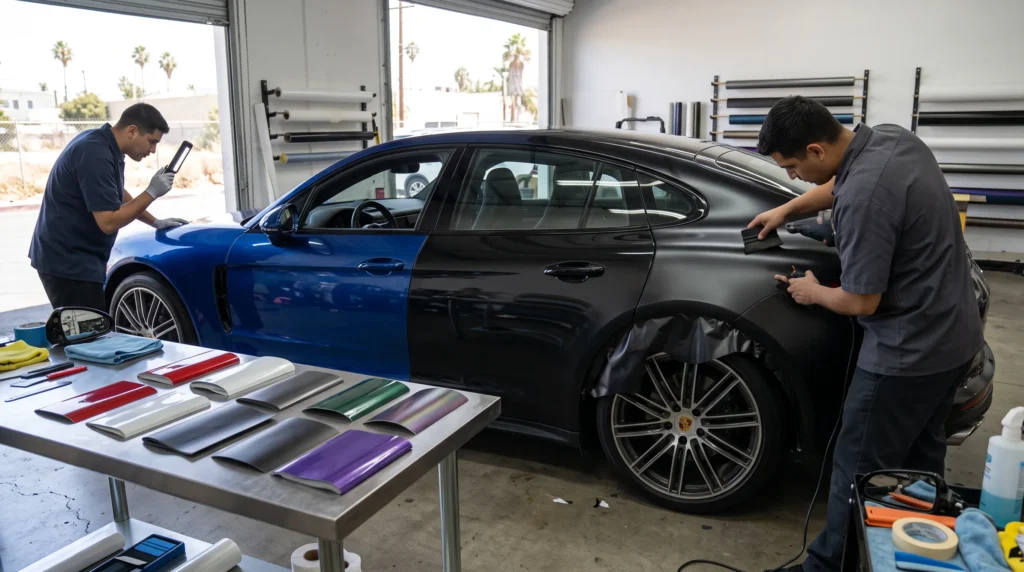 Stek Car Wrap Deals: Color Film Options And What They Cost Davie, Fl, Broward County, Fl &Amp; Miami-Dade County, Fl | Ept42Qyv6Hsca Wl 4Kff Pyfhpe7A Stek Car Wrap Deals: Color Film Options And What They Cost Davie, Fl, Broward County, Fl &Amp; Miami-Dade County, Fl | Ept42Qyv6Hsca Wl 4Kff Pyfhpe7A