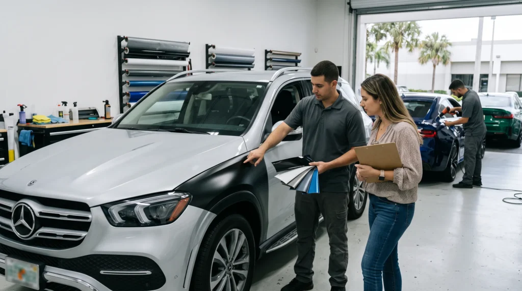 Wrap Shops Near Me: Questions To Ask Before You Book Davie, Fl, Broward County, Fl &Amp; Miami-Dade County, Fl | Mlixovihctggwj1Dgb0Rj Nrxe7G56