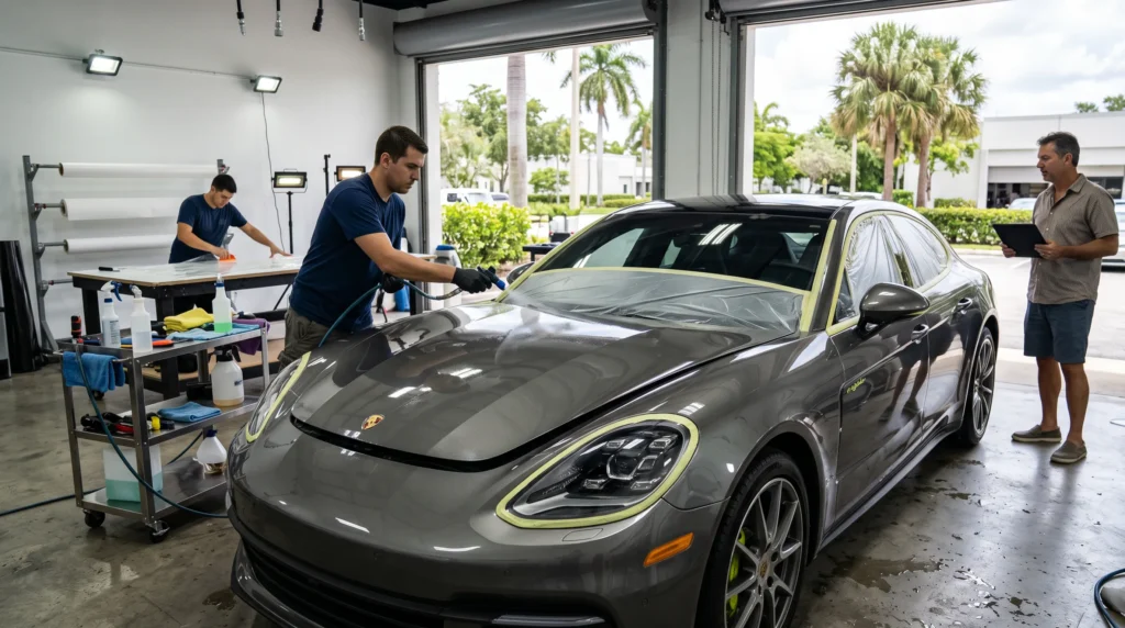 Liquid Ppf Near Me: Who Actually Installs Coated Film Alternatives Davie, Fl, Broward County, Fl &Amp; Miami-Dade County, Fl | Qchoj H7Ts6Rdvqt2Dxmh Iv7Msot9 Liquid Ppf Near Me: Who Actually Installs Coated Film Alternatives Davie, Fl, Broward County, Fl &Amp; Miami-Dade County, Fl | Qchoj H7Ts6Rdvqt2Dxmh Iv7Msot9