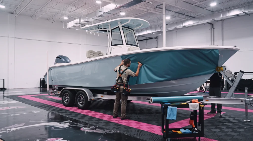 Boat Wraps In Miami Beach: Marine Vinyl Built For Salt, Sun And Bay Traffic Davie, Fl, Broward County, Fl &Amp; Miami-Dade County, Fl | 4V6C6L2Hd88Fmtsy180Oy Zlpjnfjt Boat Wraps In Miami Beach: Marine Vinyl Built For Salt, Sun And Bay Traffic Davie, Fl, Broward County, Fl &Amp; Miami-Dade County, Fl | 4V6C6L2Hd88Fmtsy180Oy Zlpjnfjt