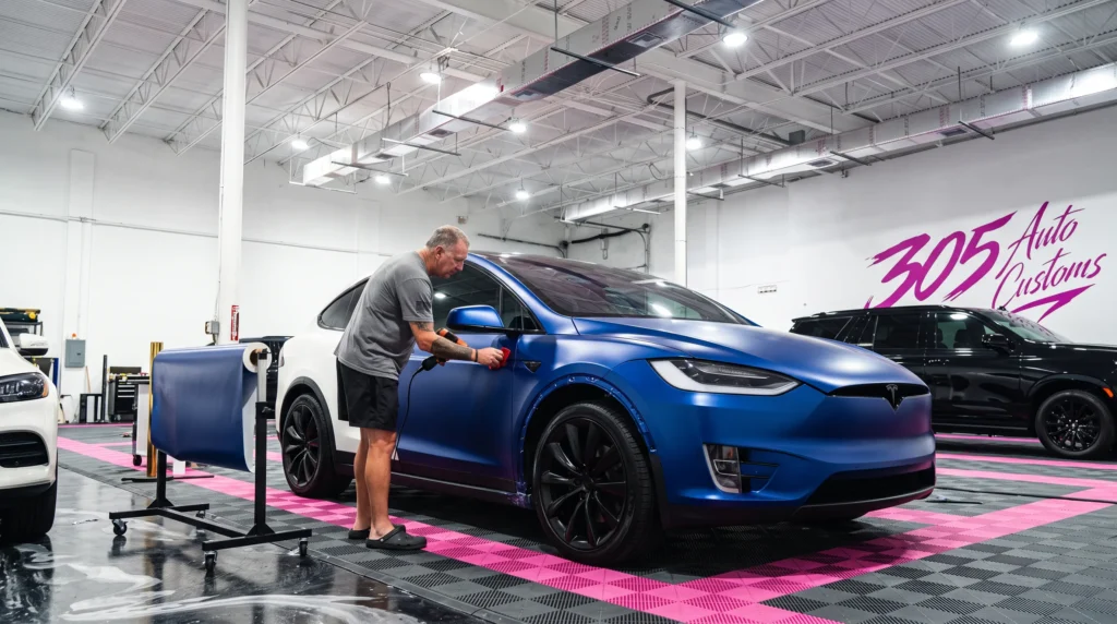Tesla Model S And Model X Wraps In Miami: What Changes On The Bigger Teslas Davie, Fl, Broward County, Fl &Amp; Miami-Dade County, Fl | Mcftdaldjsdjgokqqqnmx Ngw9Eohv Tesla Model S And Model X Wraps In Miami: What Changes On The Bigger Teslas Davie, Fl, Broward County, Fl &Amp; Miami-Dade County, Fl | Mcftdaldjsdjgokqqqnmx Ngw9Eohv
