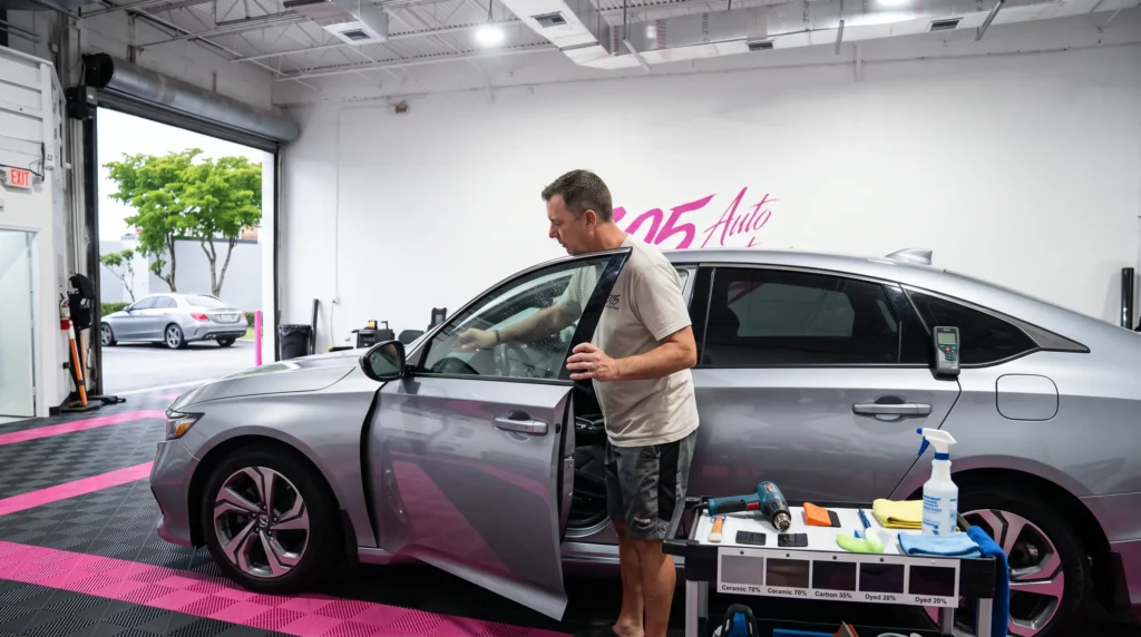 Window Tinting In Golden Glades, Fl: Film Grades For Daily Commuters Davie, Fl, Broward County, Fl &Amp; Miami-Dade County, Fl | Zw1Rqxe9J Fctuqvotgz0 Iod3B6Vb