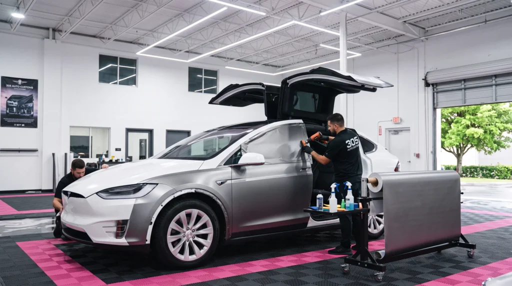 Tesla Model S And Model X Wraps In Miami: What Changes On The Bigger Teslas Davie, Fl, Broward County, Fl &Amp; Miami-Dade County, Fl | Ayalpkzw0Qljsyrgx16Ct 563Qhumu Tesla Model S And Model X Wraps In Miami: What Changes On The Bigger Teslas Davie, Fl, Broward County, Fl &Amp; Miami-Dade County, Fl | Ayalpkzw0Qljsyrgx16Ct 563Qhumu