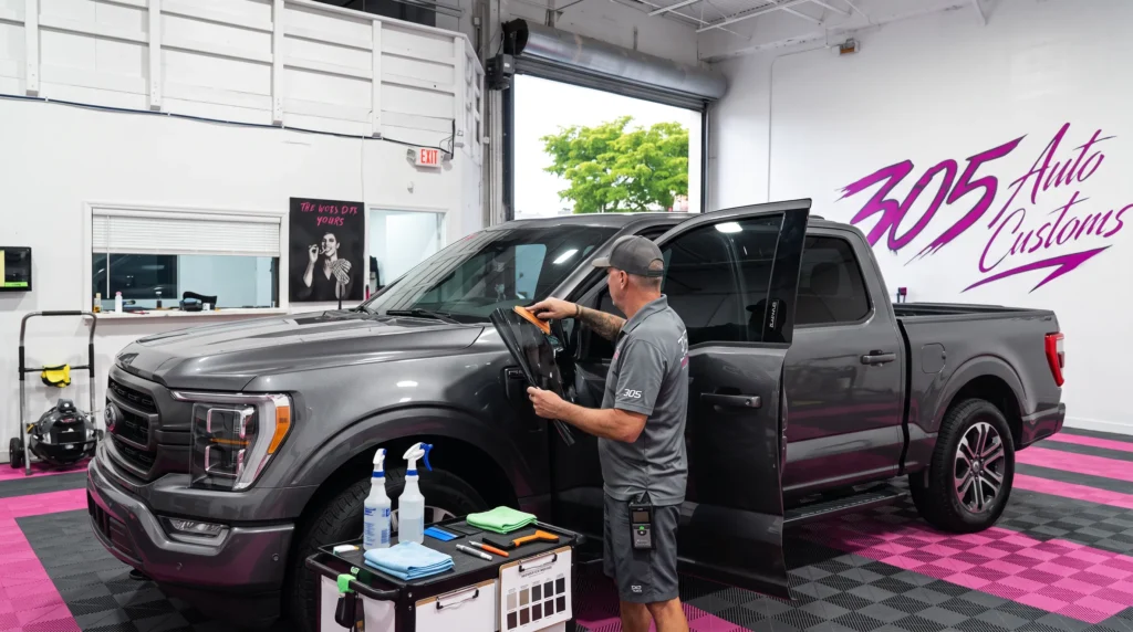 Window Tinting In Golden Glades, Fl: Film Grades For Daily Commuters Davie, Fl, Broward County, Fl &Amp; Miami-Dade County, Fl | Ke9Hao8Riu Dh0Azr9R2D Kbzotqrc